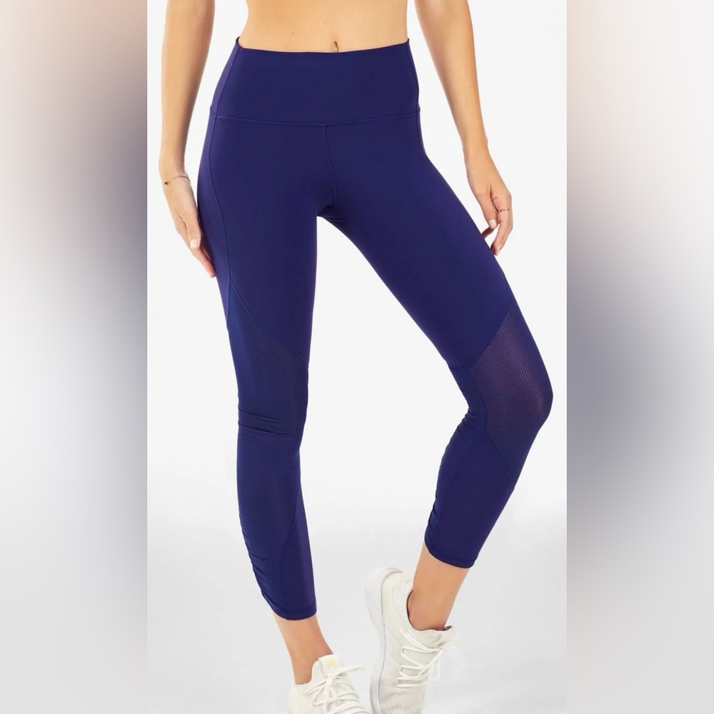 Fabletic Leggings